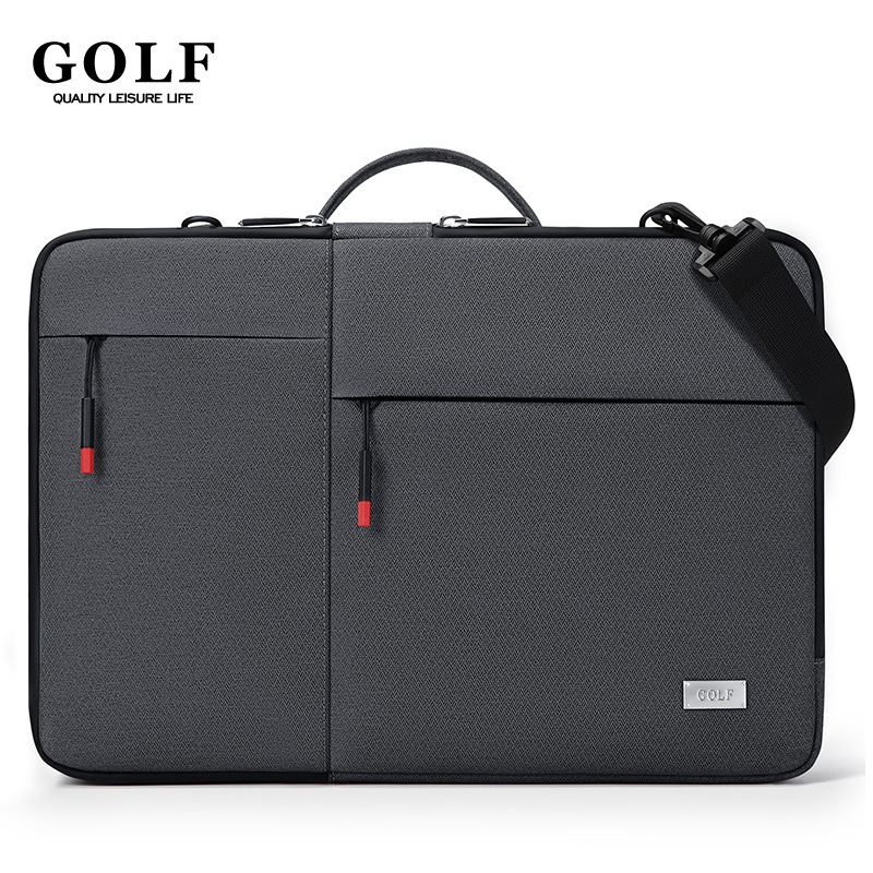 Golf Equipment Stores - Sac professionnel de GOLF pour ordinateur