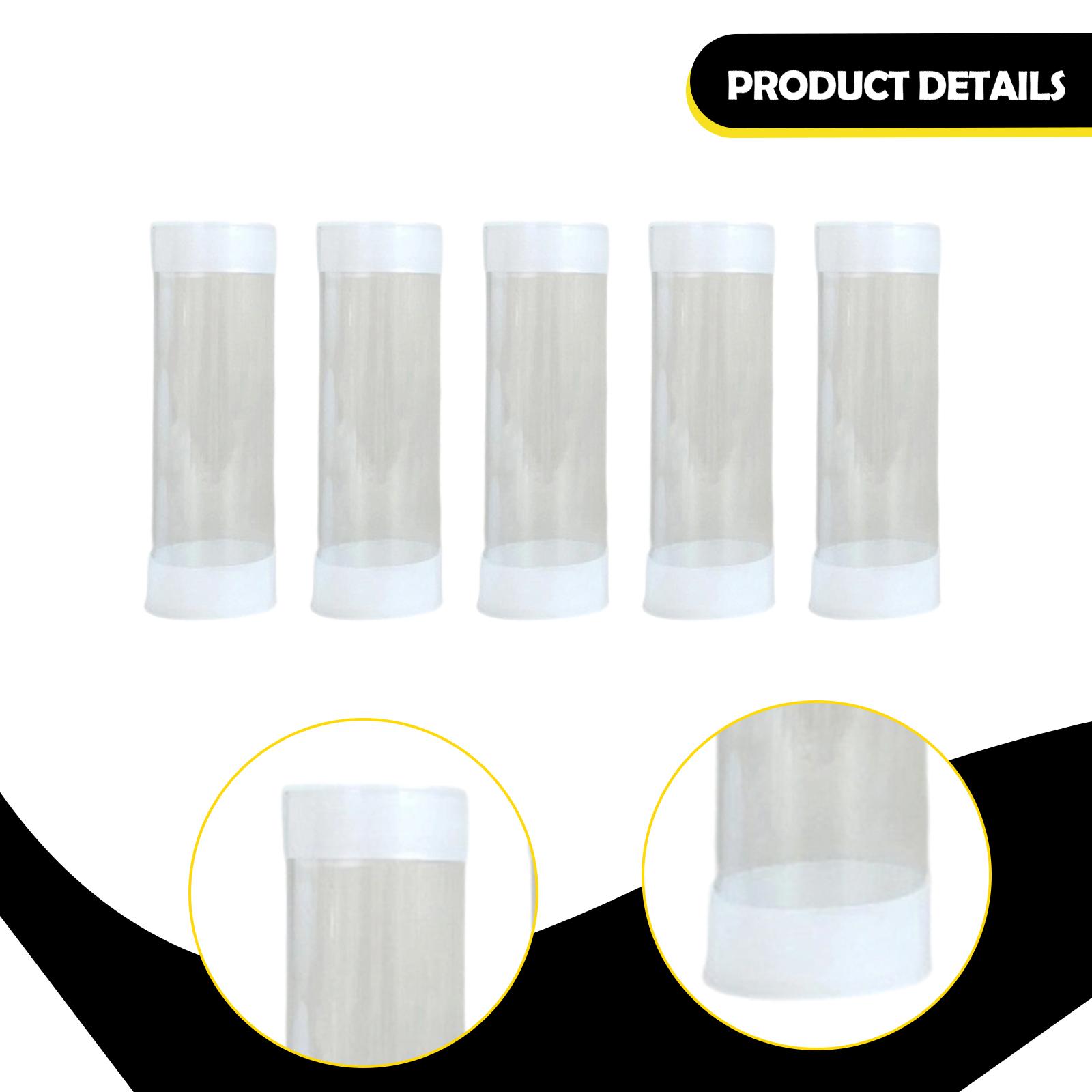Golf Equipment Youtube - Organisateur de balles de golf transparent,