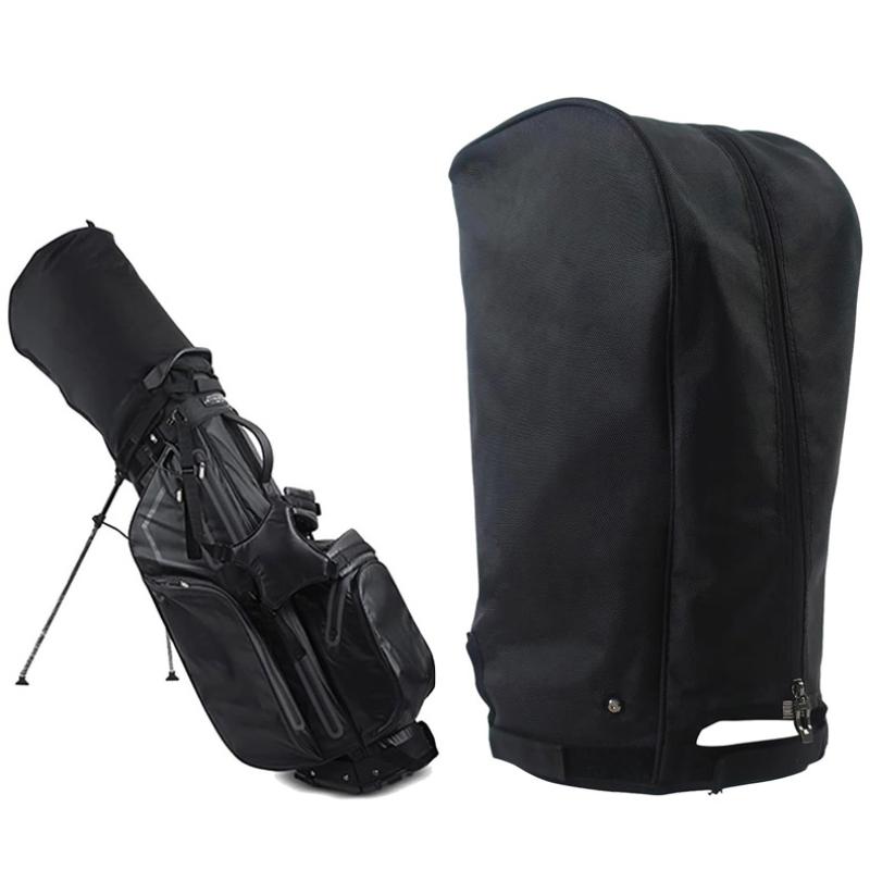 Golf Equipment Stores - Housse de protection imperméable et anti-poussière