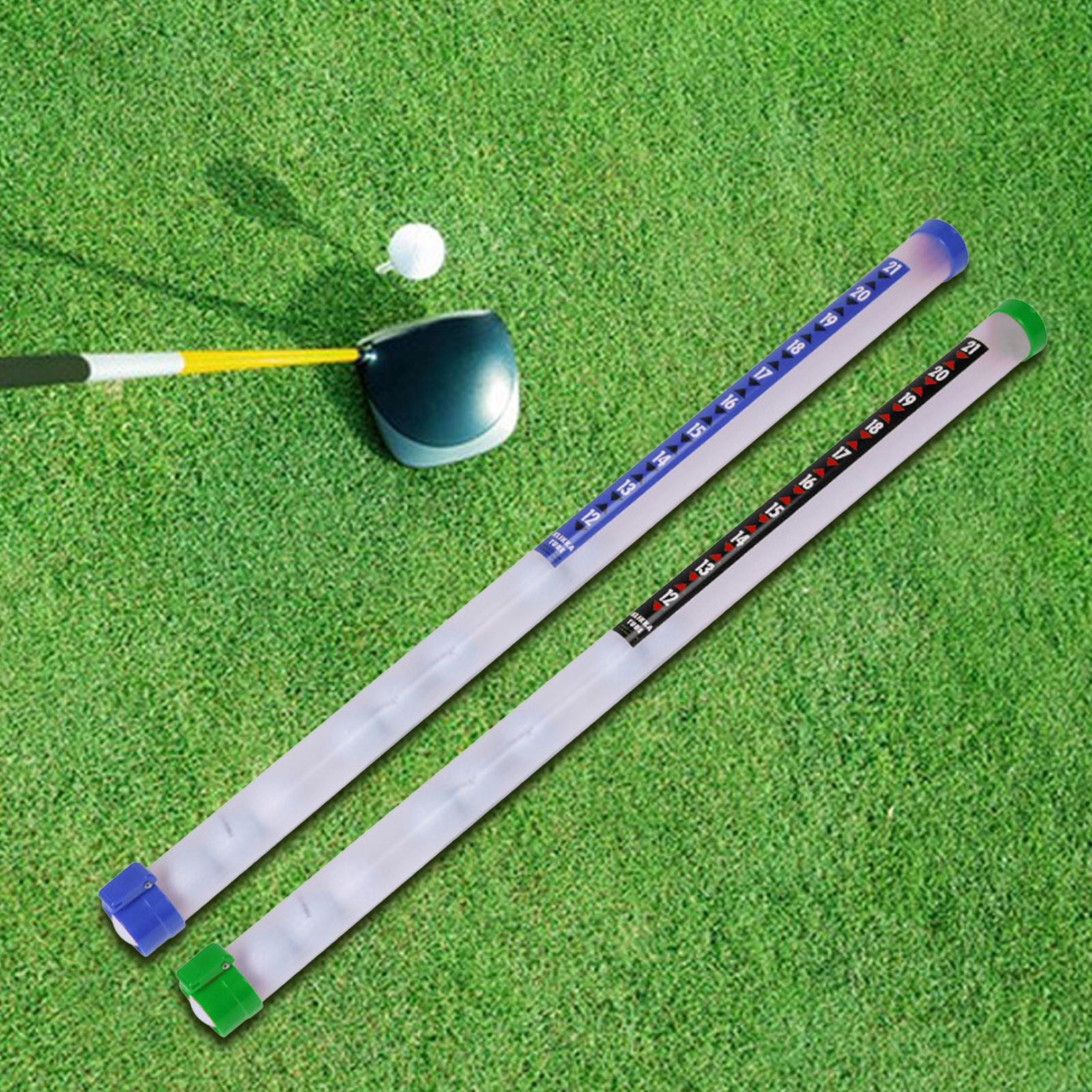 Golf Equipment Youtube - Équipement d'entraînement de ramassage de balle