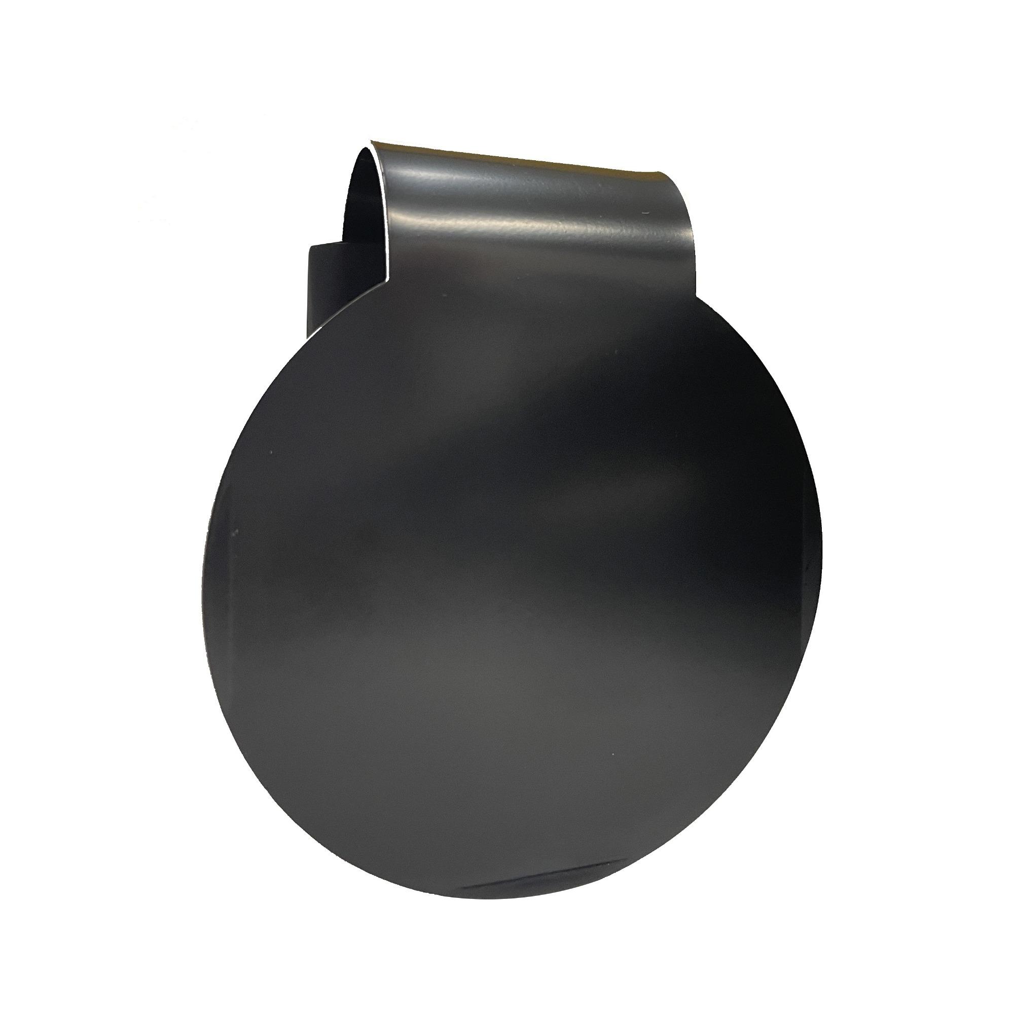 Golf Equipment Stores - Tapis d'atterrissage en métal pour sac