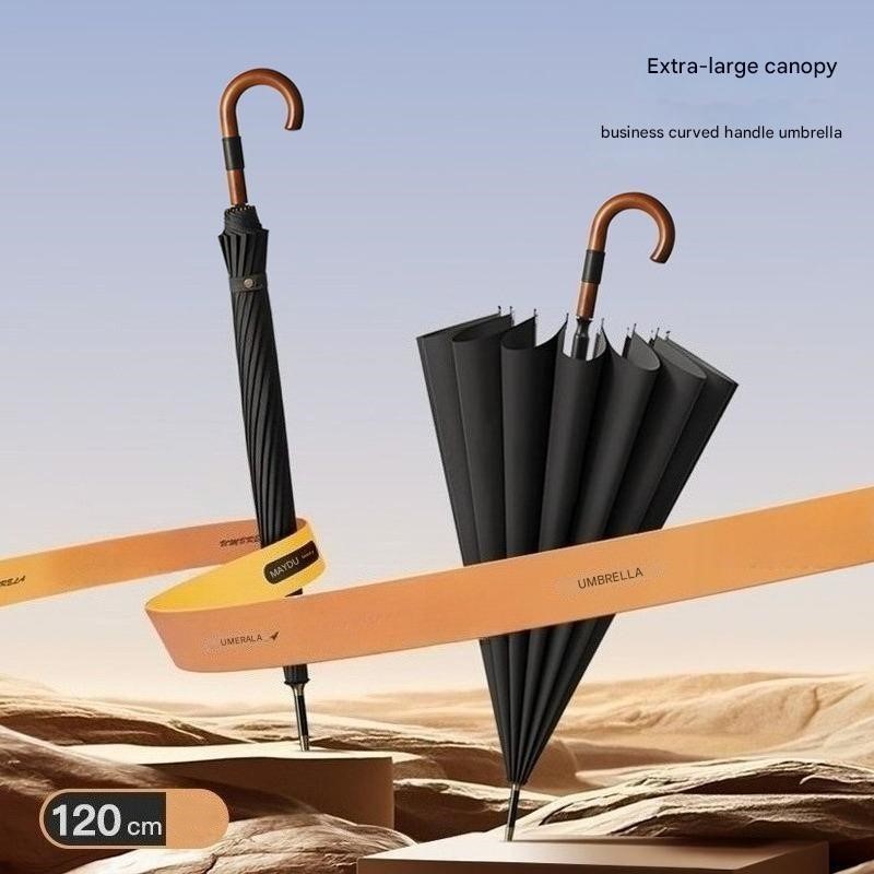 Parapluie de golf extra-large  - Golf Umbrella Large avis et prix