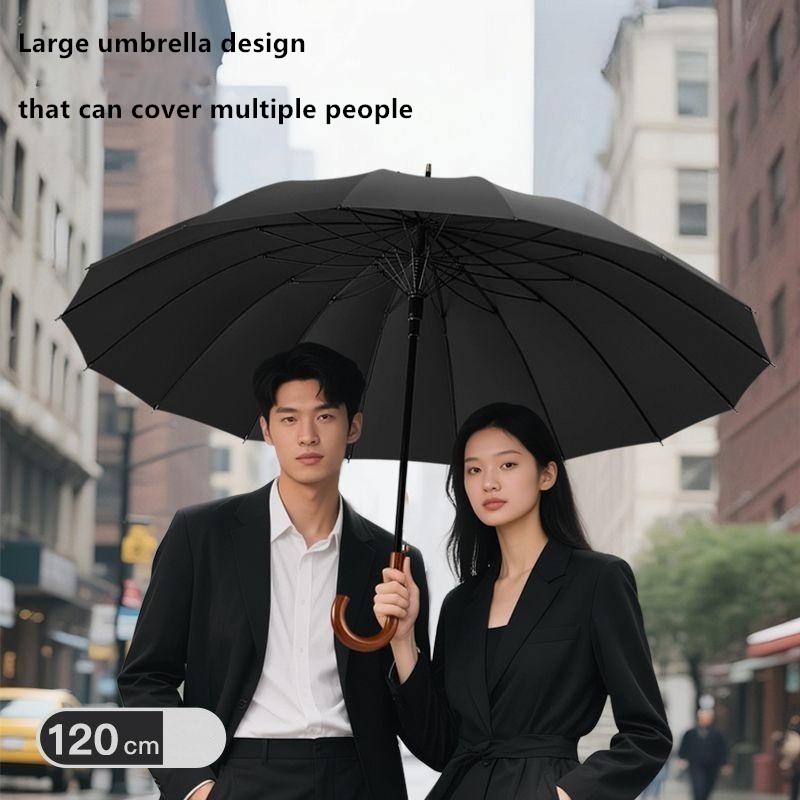 Parapluie de golf extra-large  - Golf Umbrella Large avis et prix