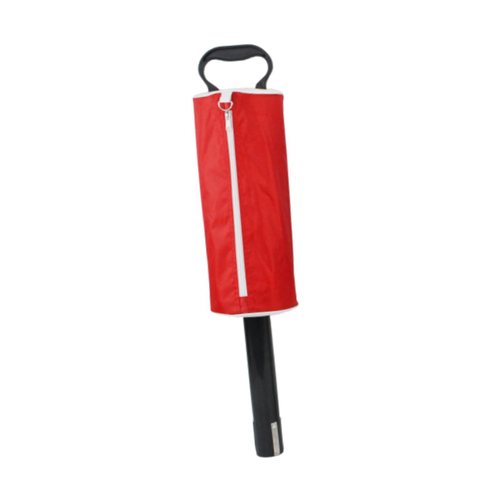 Ramasseur de balles de golf po - Golf Equipment Youtube avis et prix