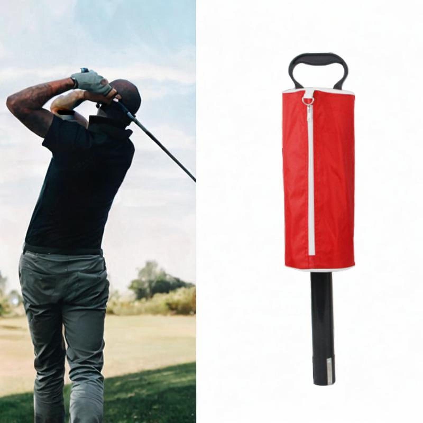 Ramasseur de balles de golf po - Golf Equipment Youtube avis et prix