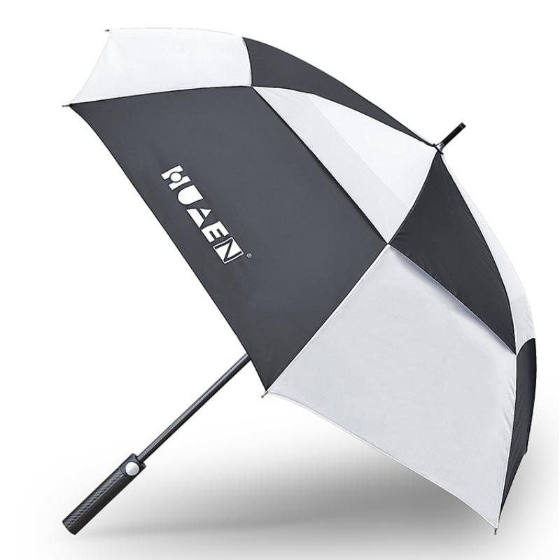 Nouveau Parapluie de Golf Gran - Golf Umbrella Large avis et prix