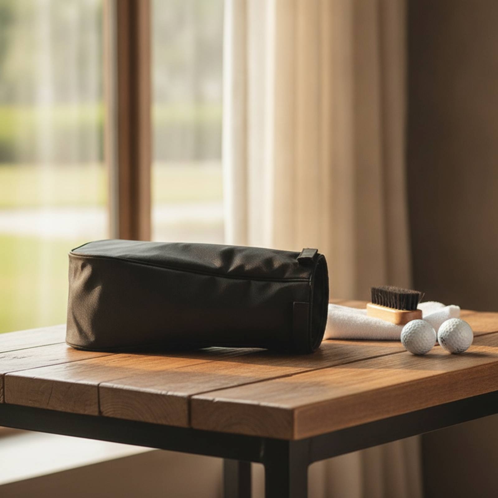 Housse de sac de golf avec fer - Golf Equipment Stores avis et prix