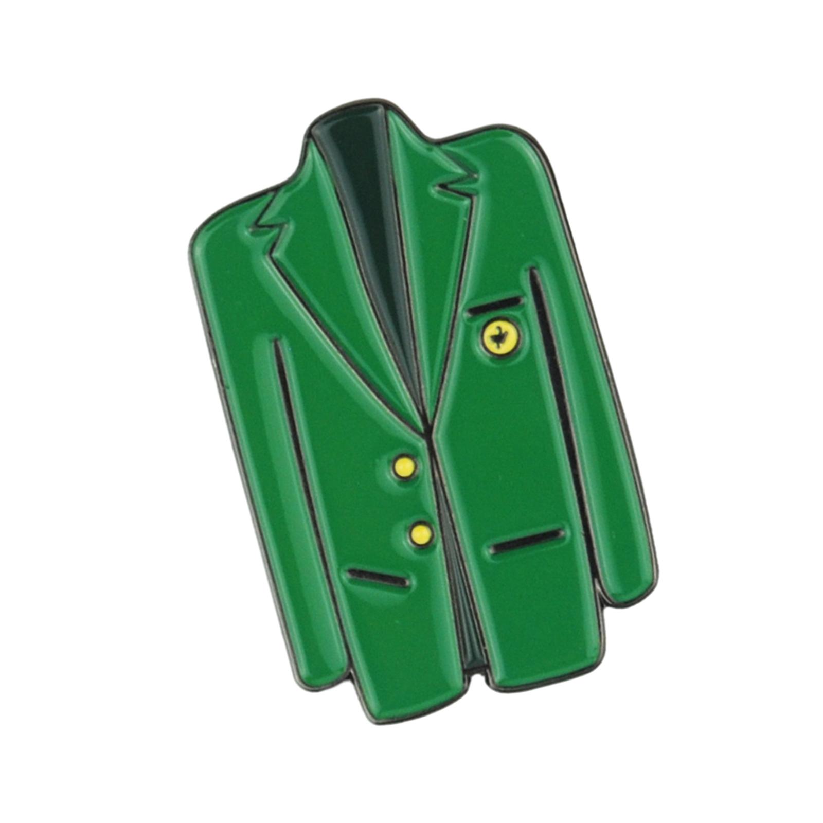 Ensemble de marqueurs de balle - Ball Marker Set avis et prix