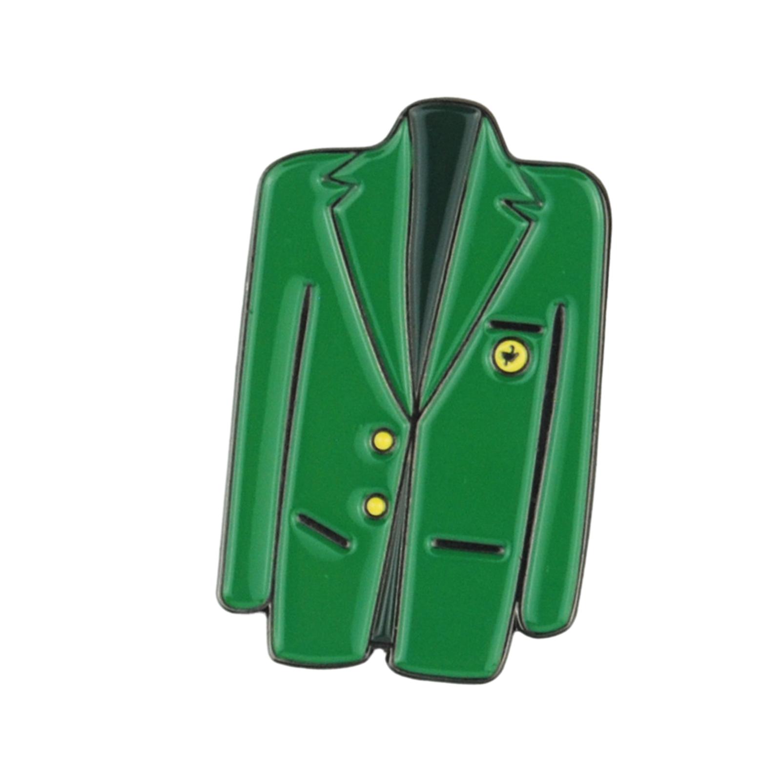 Ensemble de marqueurs de balle - Ball Marker Set avis et prix