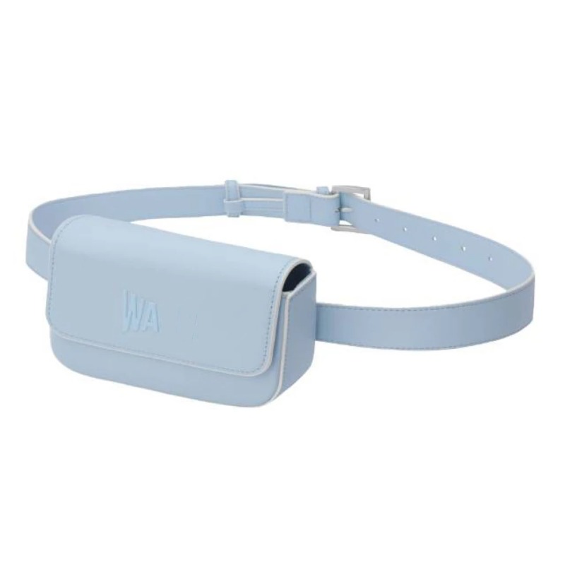 Nouvelle sacoche de ceinture d - Golf Equipment Stores avis et prix