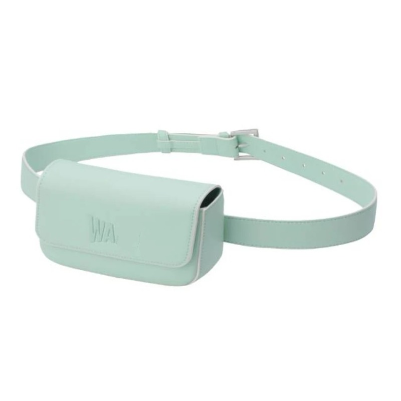 Nouvelle sacoche de ceinture d - Golf Equipment Stores avis et prix