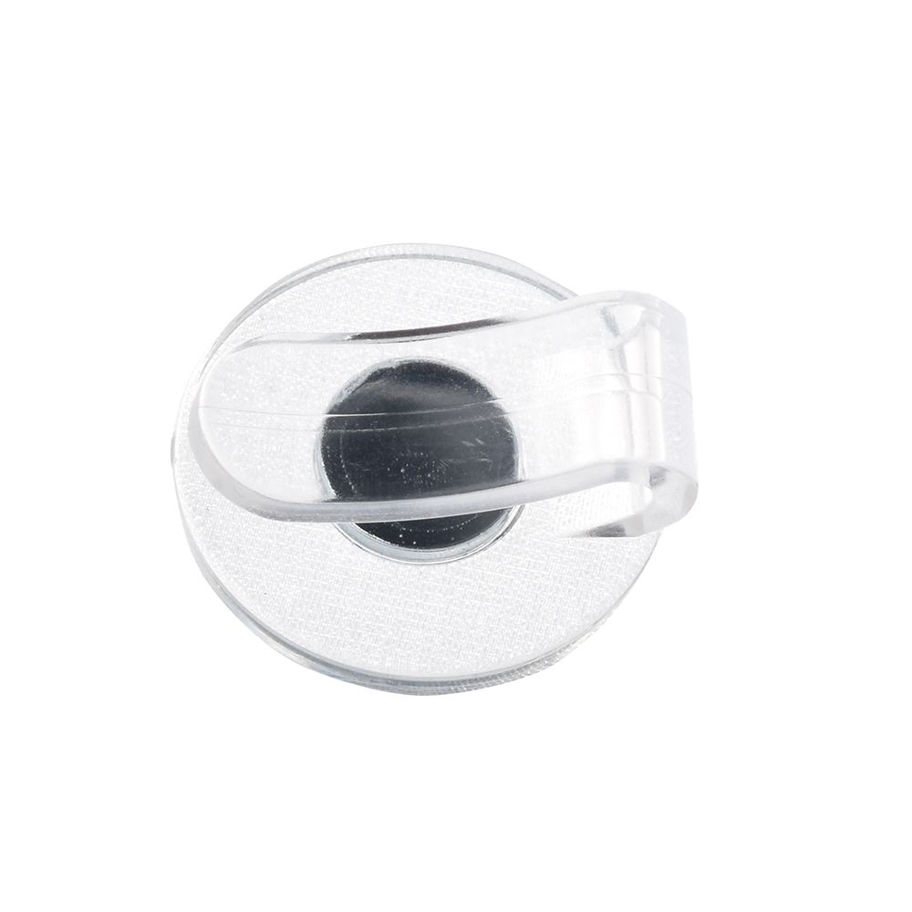 Clip de capuchon magnétique de - Ball Marker Set avis et prix
