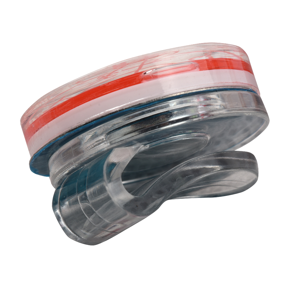 Clip de capuchon magnétique de - Ball Marker Set avis et prix