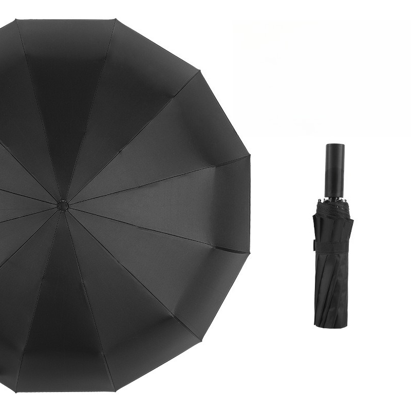 Parapluie automatique, paraplu - Golf Umbrella Large avis et prix