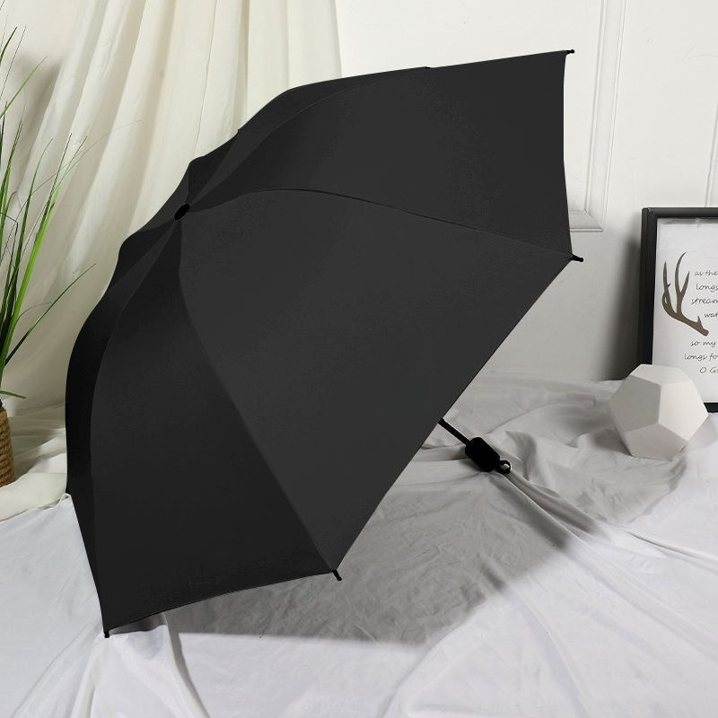 Parapluie automatique, paraplu - Golf Umbrella Large avis et prix