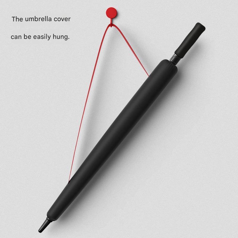 Parapluie de golf automatique  - Golf Umbrella Large avis et prix