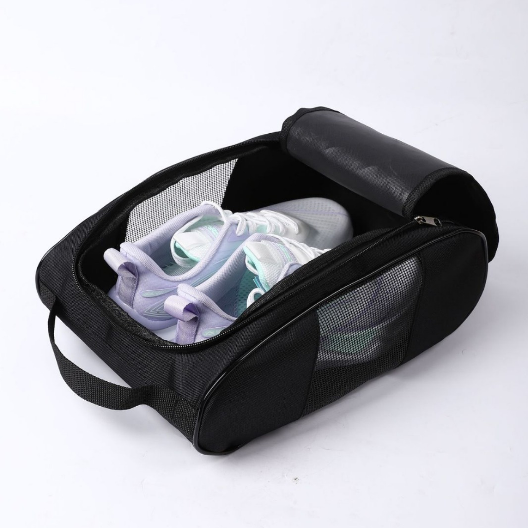 Sac à chaussures de golf porta - Golf Equipment Stores avis et prix