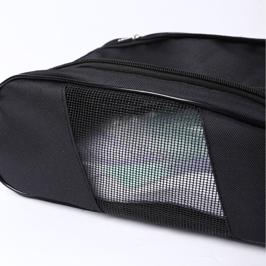 Sac à chaussures de golf porta - Golf Equipment Stores avis et prix