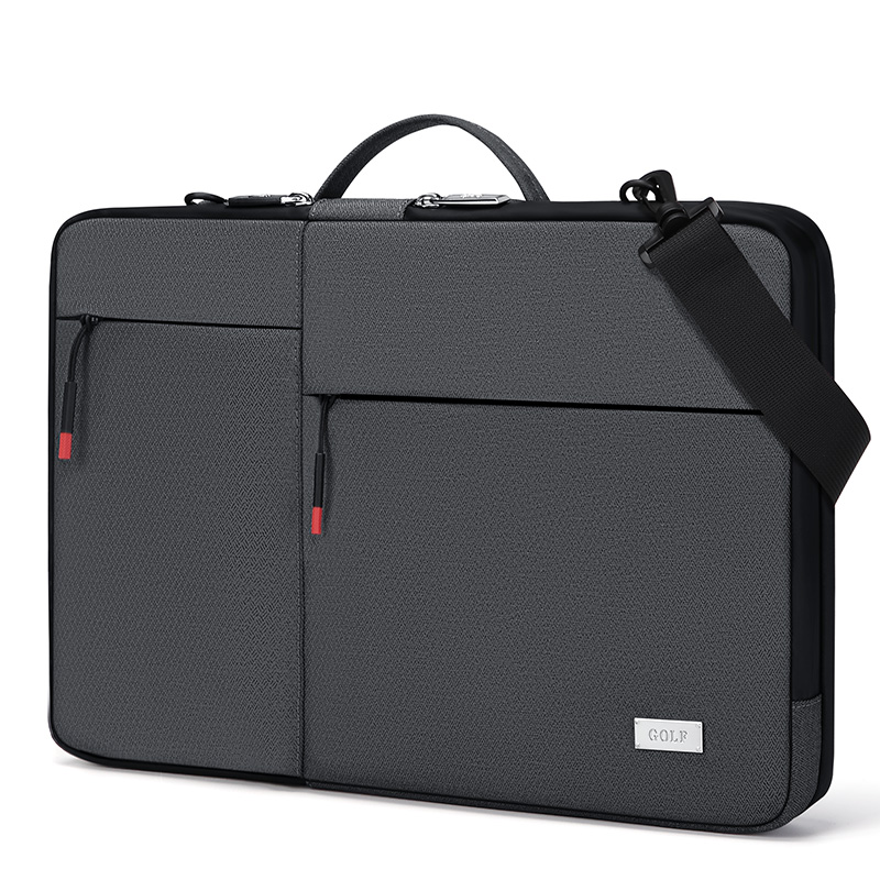 Sac professionnel de GOLF pour - Golf Equipment Stores avis et prix