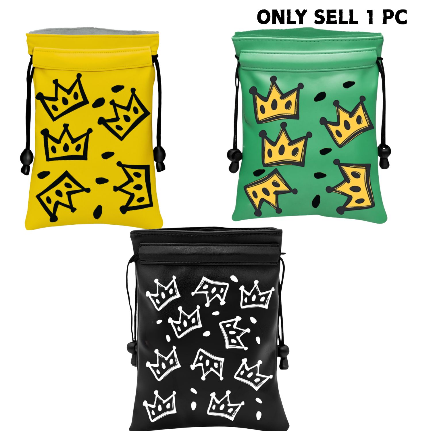 Sac pour objets de valeur de g - Golf Equipment Stores avis et prix