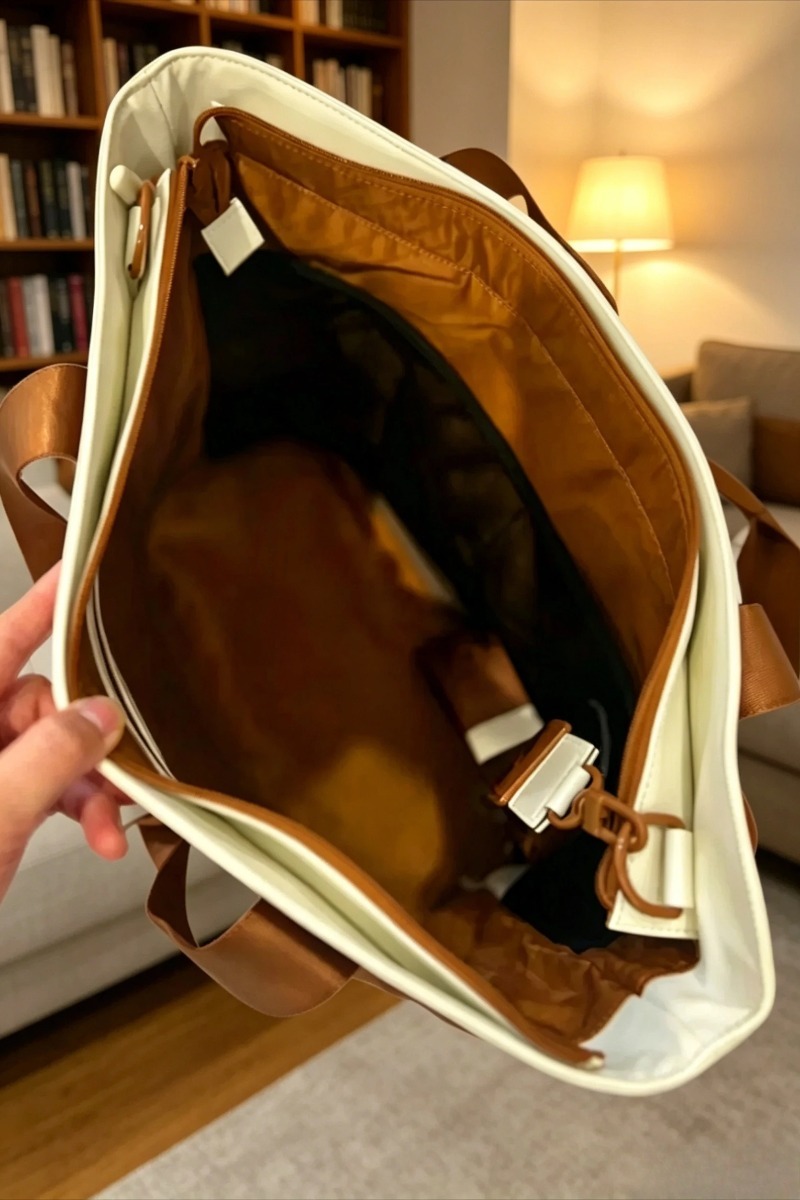 Nouveau sac de golf brodé à bl - Golf Equipment Stores avis et prix
