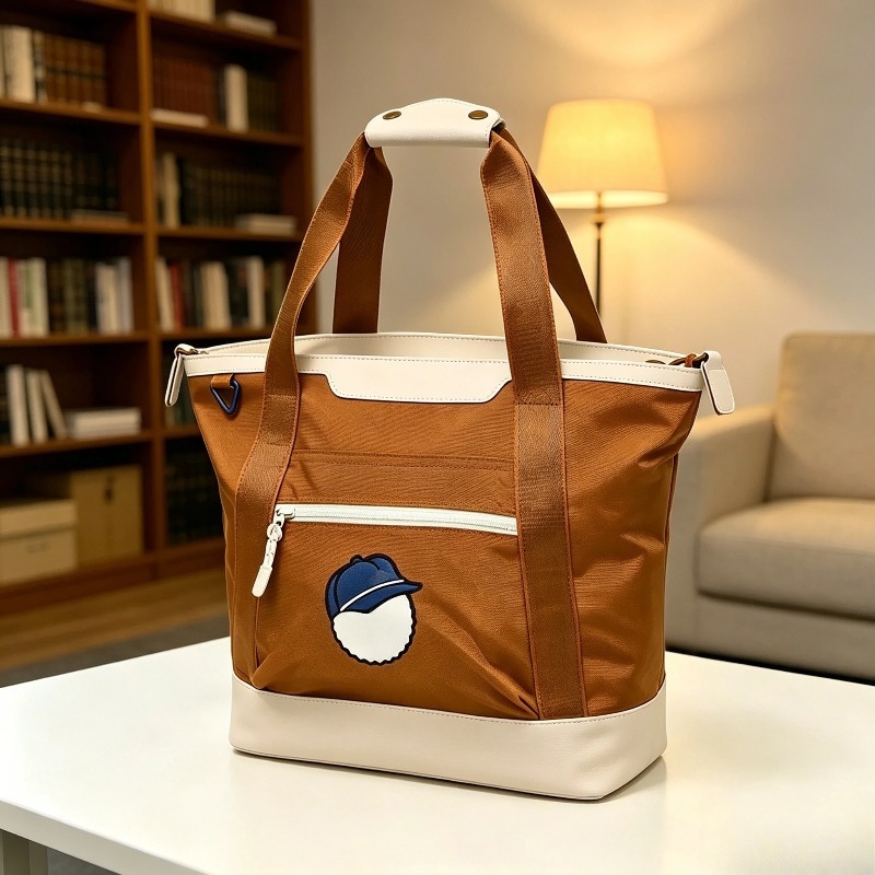 Nouveau sac de golf brodé à bl - Golf Equipment Stores avis et prix
