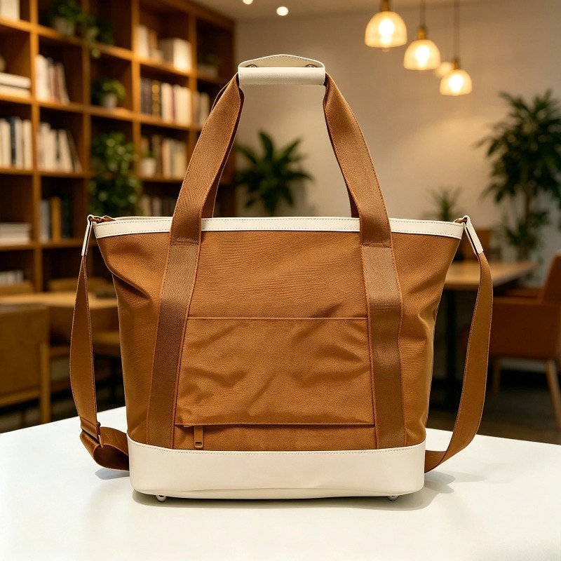 Nouveau sac de golf brodé à bl - Golf Equipment Stores avis et prix