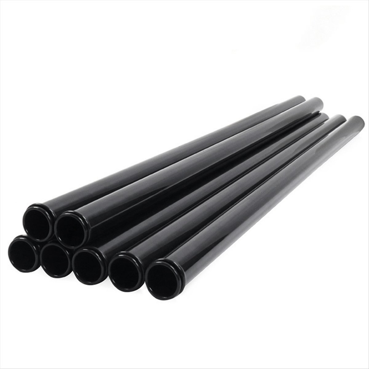 didyou 14 tubes de rangement p - Golf Equipment Youtube avis et prix