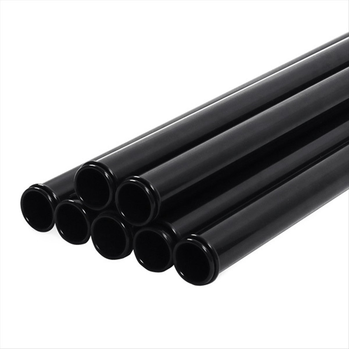 didyou 14 tubes de rangement p - Golf Equipment Youtube avis et prix