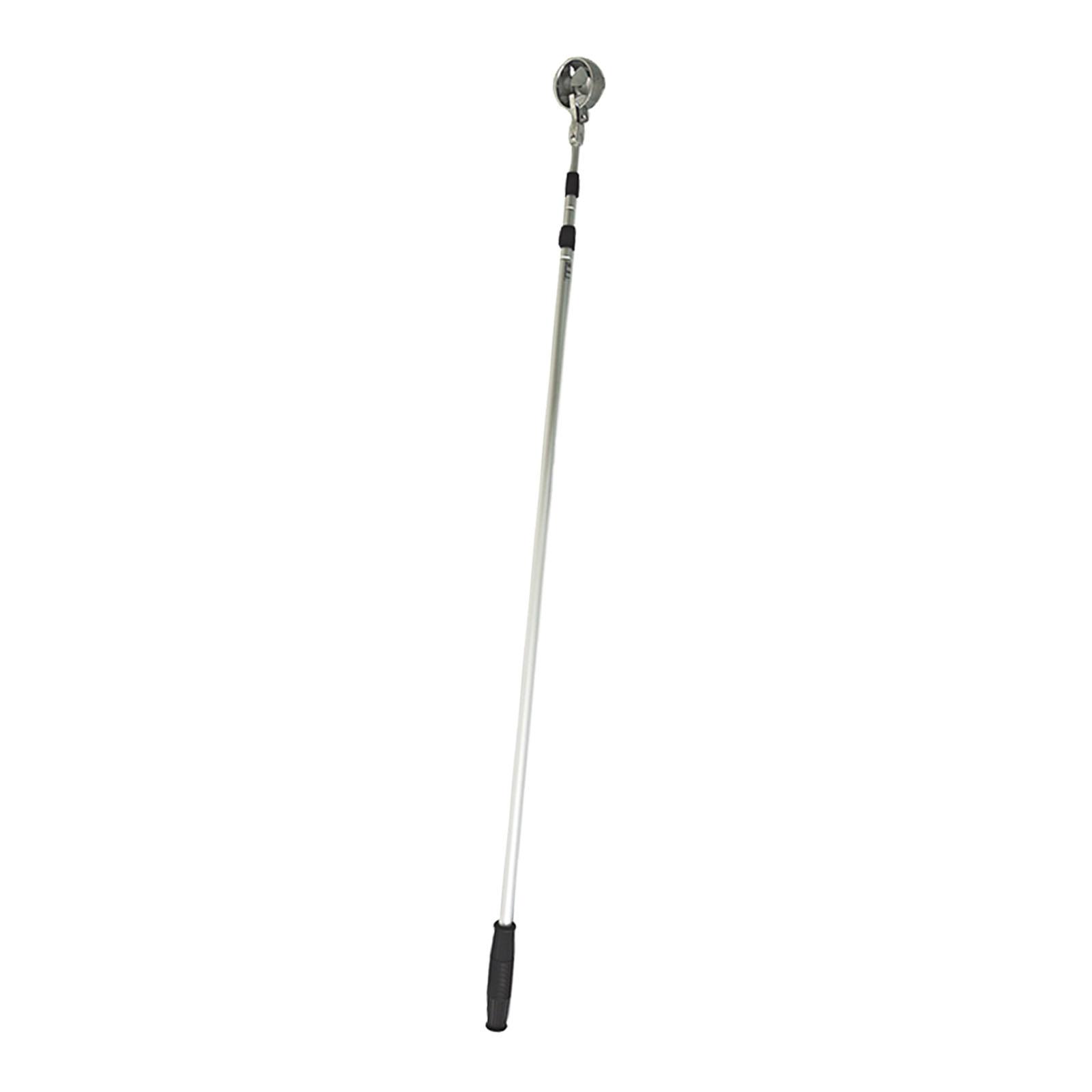 Tube de récupération de balles - Golf Equipment Youtube avis et prix