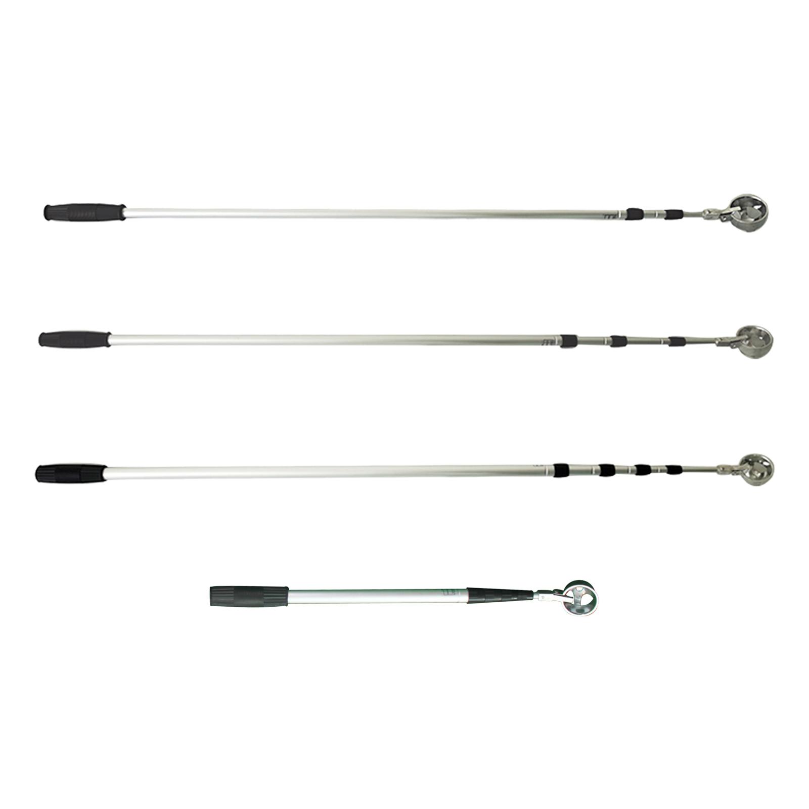Tube de récupération de balles - Golf Equipment Youtube avis et prix