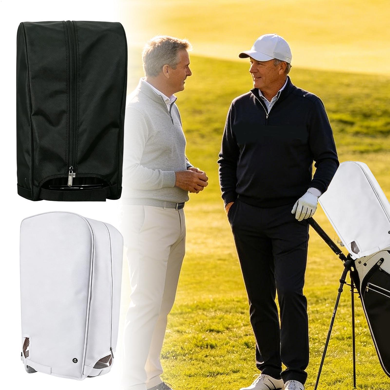 Housse de protection contre la - Golf Equipment Stores avis et prix