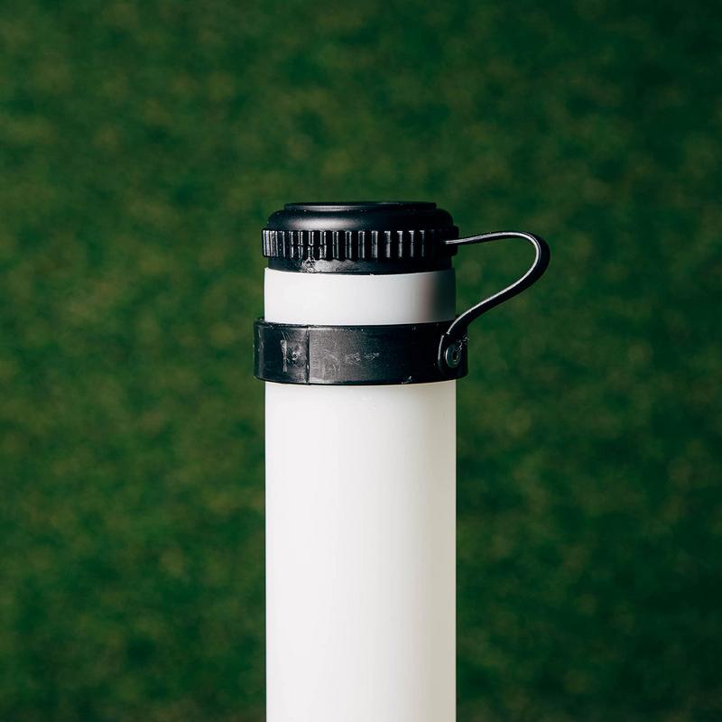 Bouteille de sable portable po - Golf Equipment Youtube avis et prix