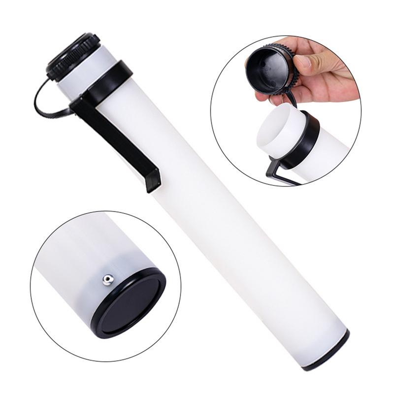 Bouteille de sable portable po - Golf Equipment Youtube avis et prix