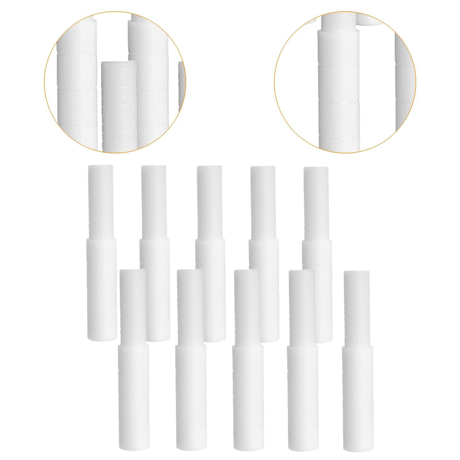 Tubes d'extension de manche de - Golf Equipment Youtube avis et prix