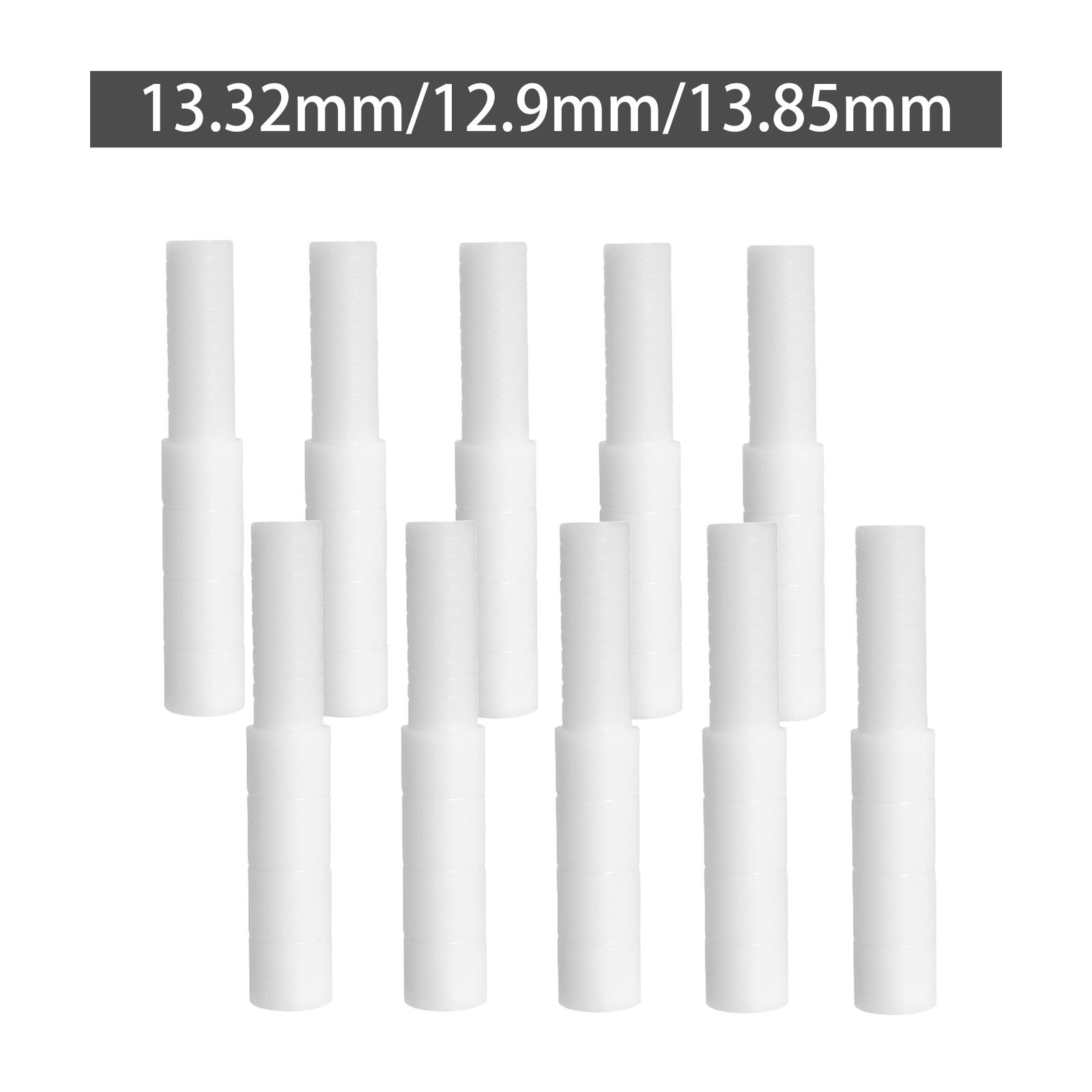 Tubes d'extension de manche de - Golf Equipment Youtube avis et prix