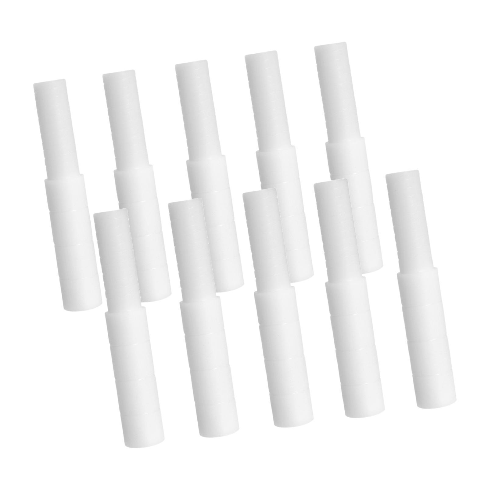 Tubes d'extension de manche de - Golf Equipment Youtube avis et prix
