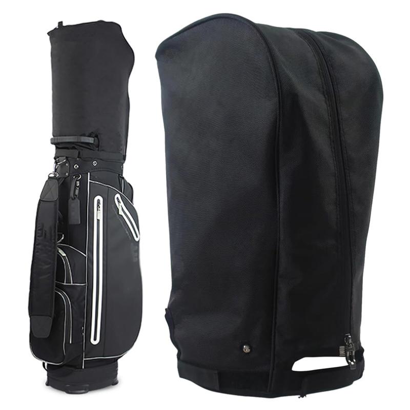 Housse de protection imperméab - Golf Equipment Stores avis et prix