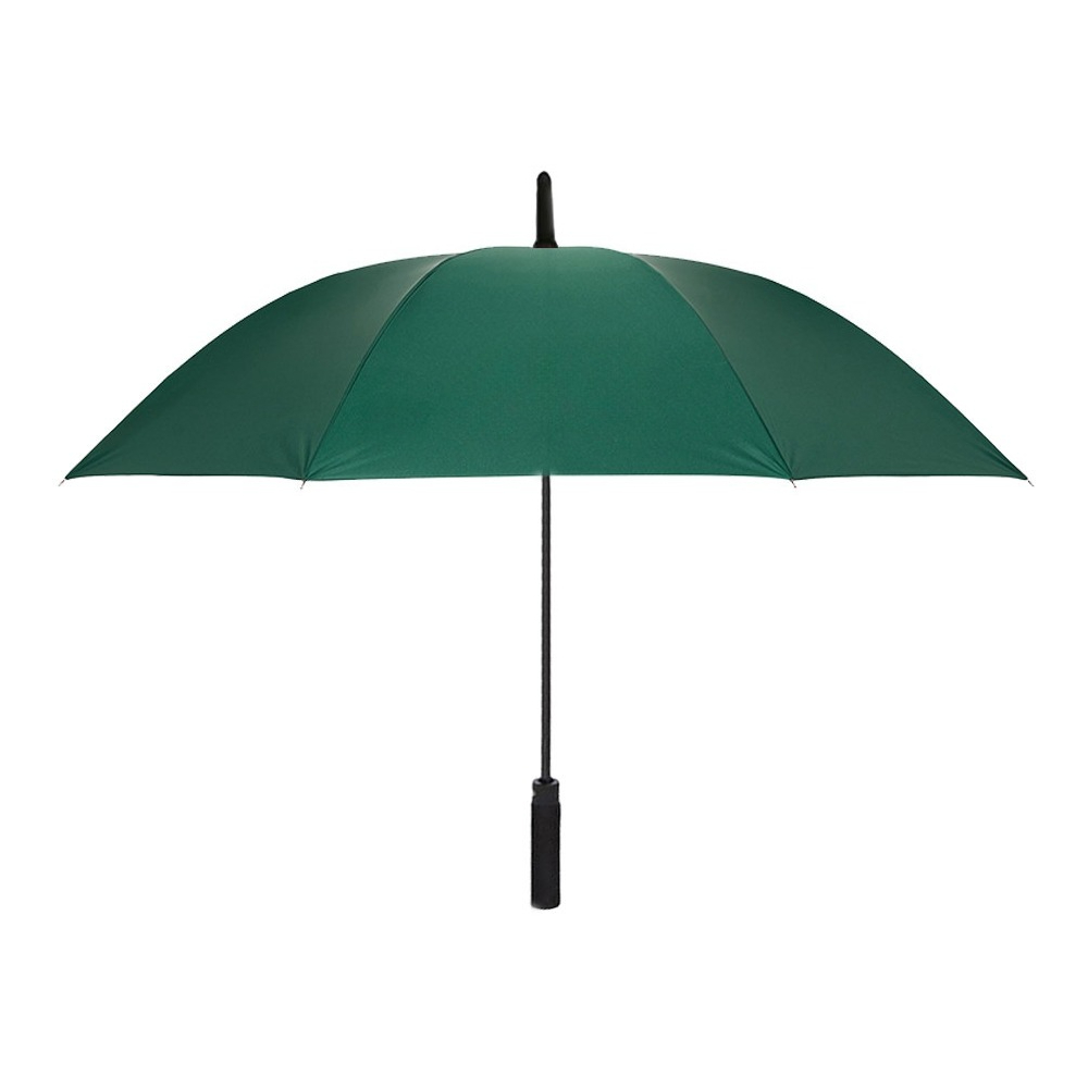 Nouveau Parapluie 2-en-1 Grand - Golf Umbrella Large avis et prix