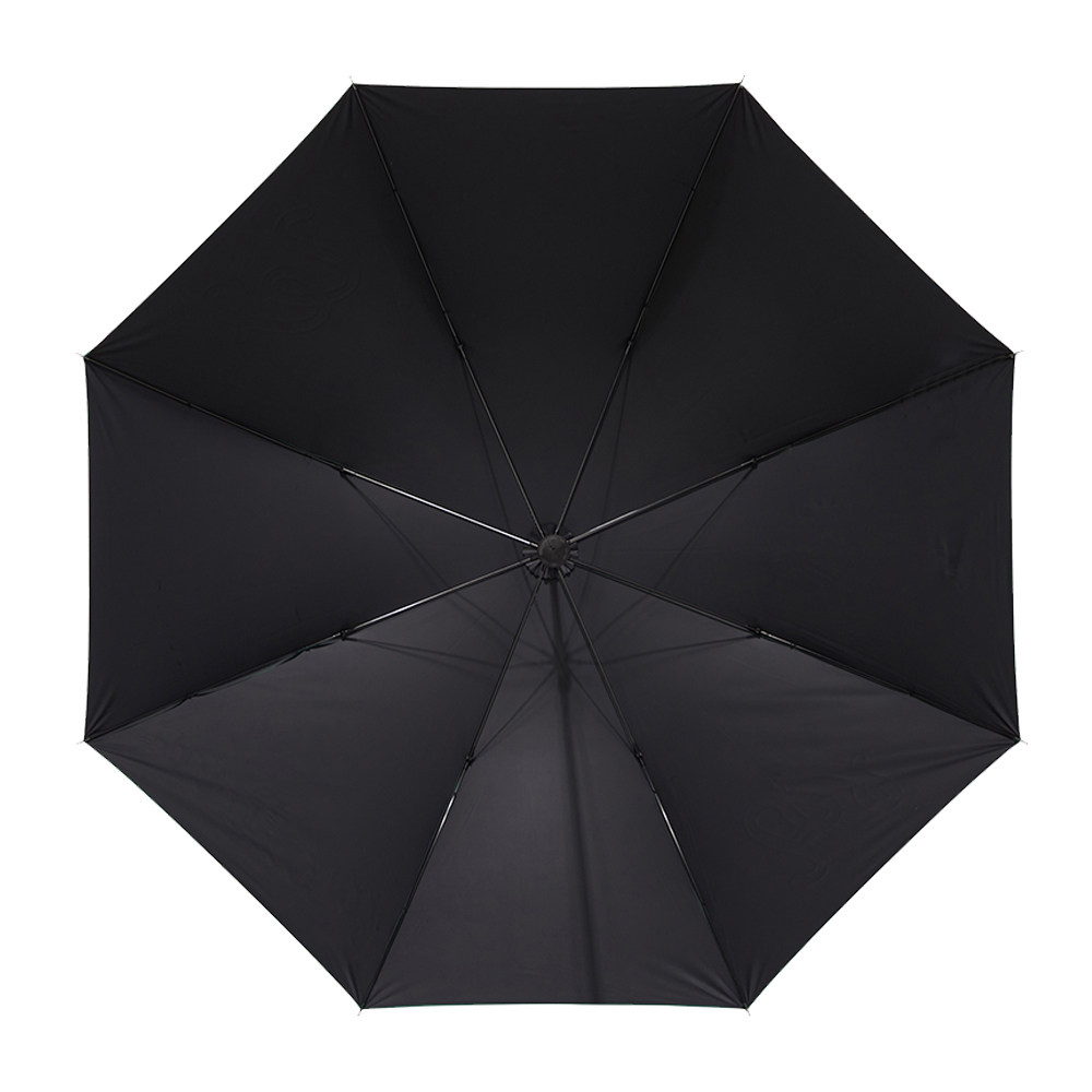 Nouveau Parapluie 2-en-1 Grand - Golf Umbrella Large avis et prix