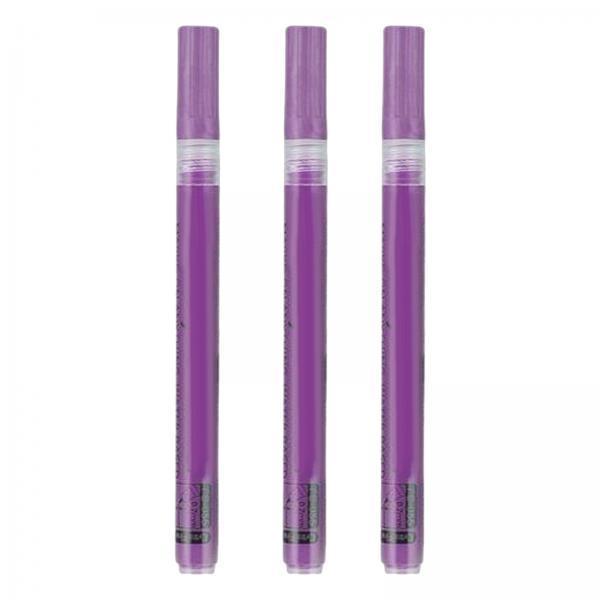 Ensemble de stylos à changemen - Ball Marker Set avis et prix