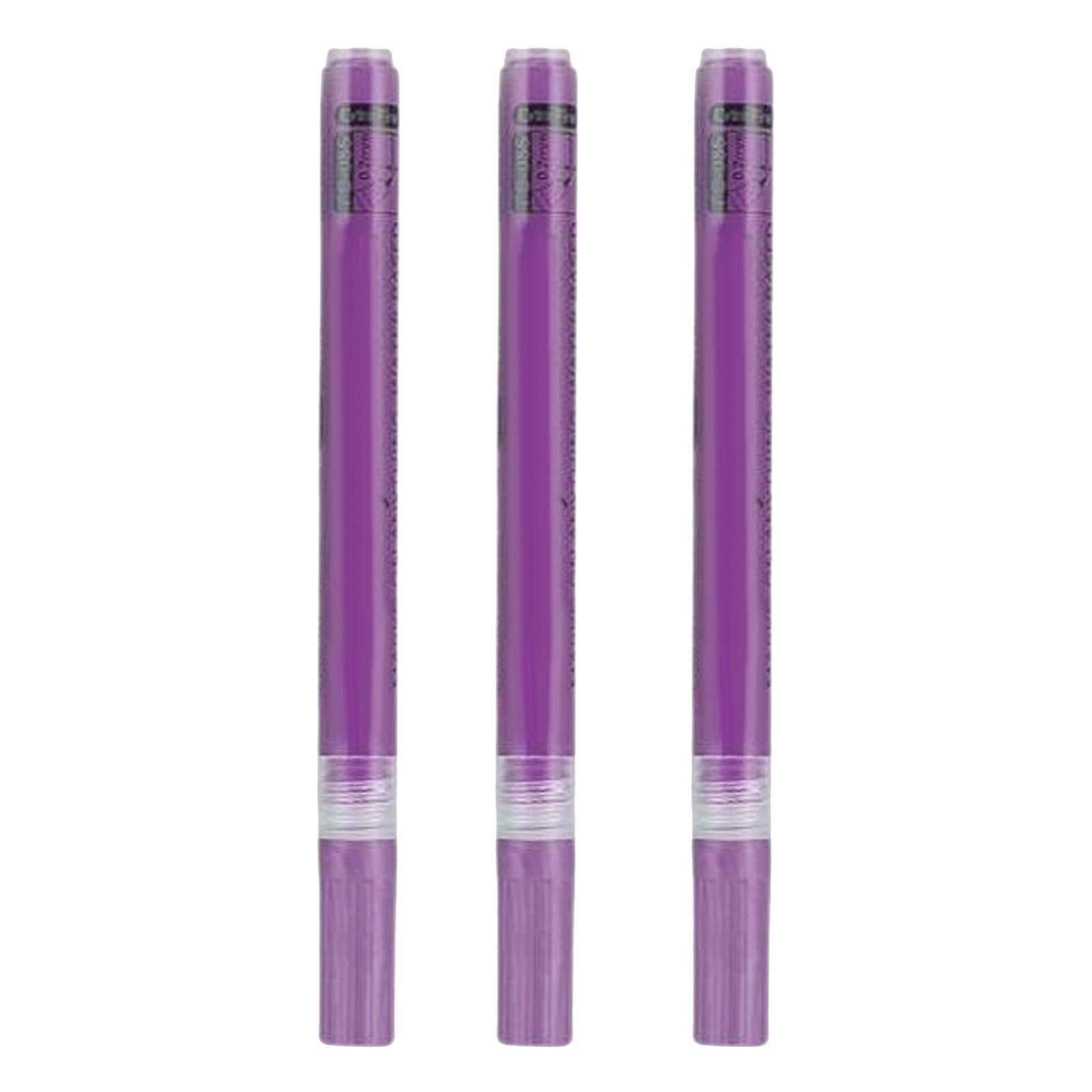 Ensemble de stylos à changemen - Ball Marker Set avis et prix
