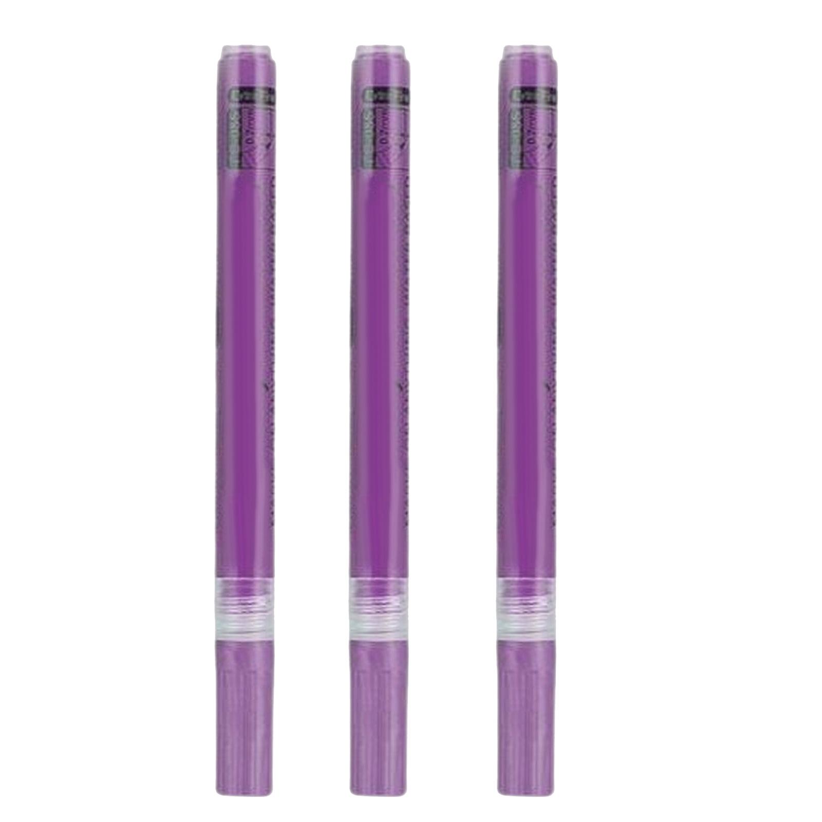 Ensemble de stylos à changemen - Ball Marker Set avis et prix