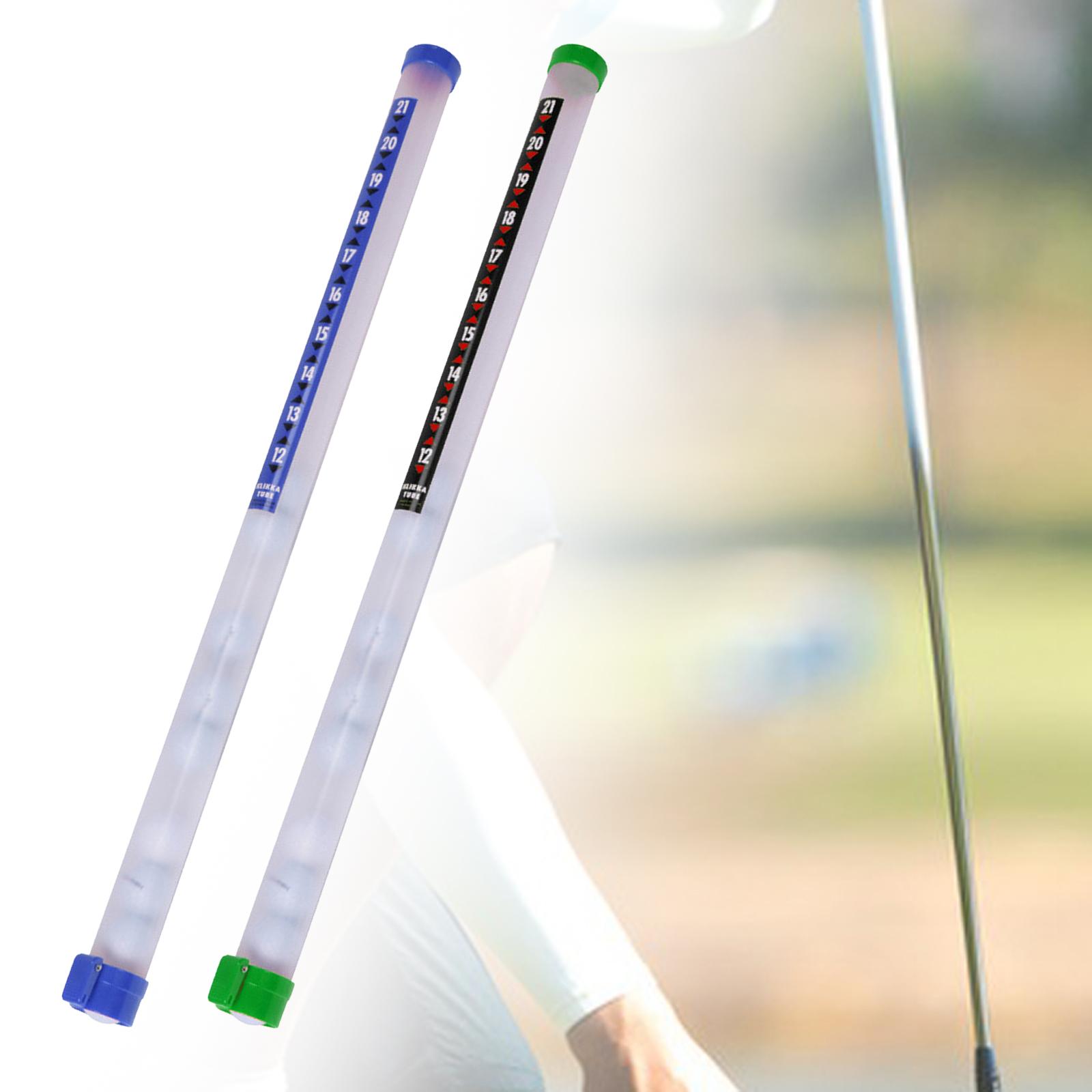 Équipement d'entraînement de r - Golf Equipment Youtube avis et prix