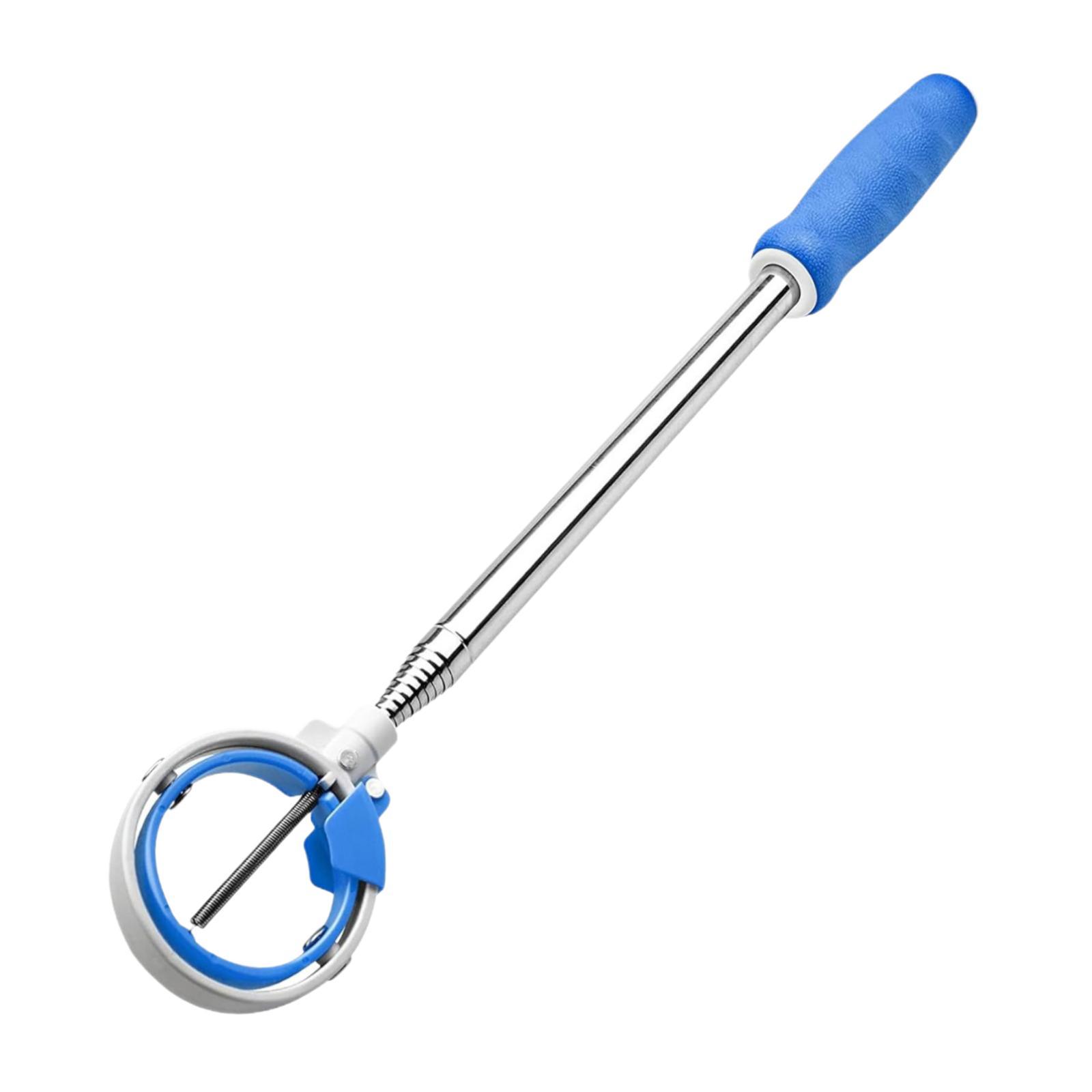 Ramasseur de balles de golf en - Golf Equipment For Seniors avis et prix
