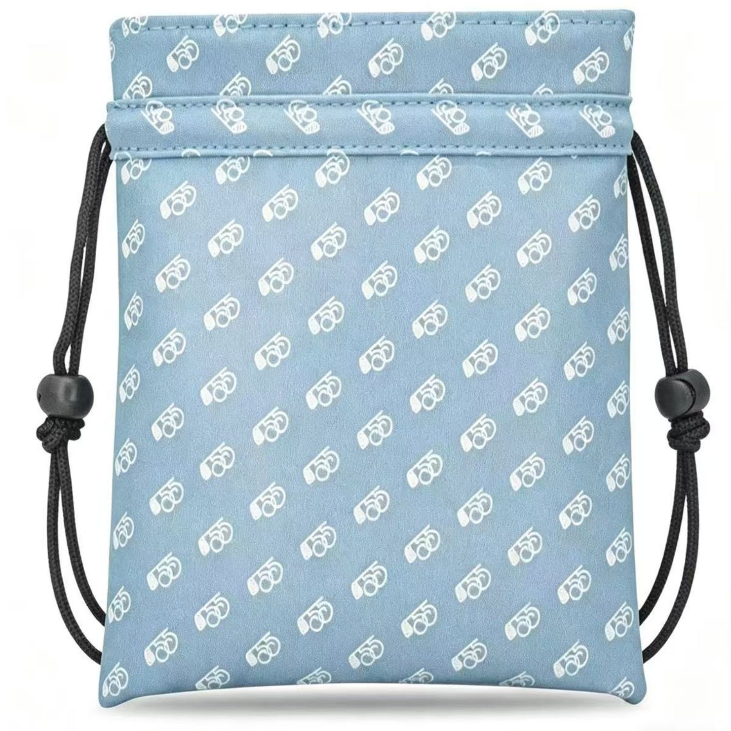 Sac minimaliste bleu pour obje - Golf Equipment Stores avis et prix