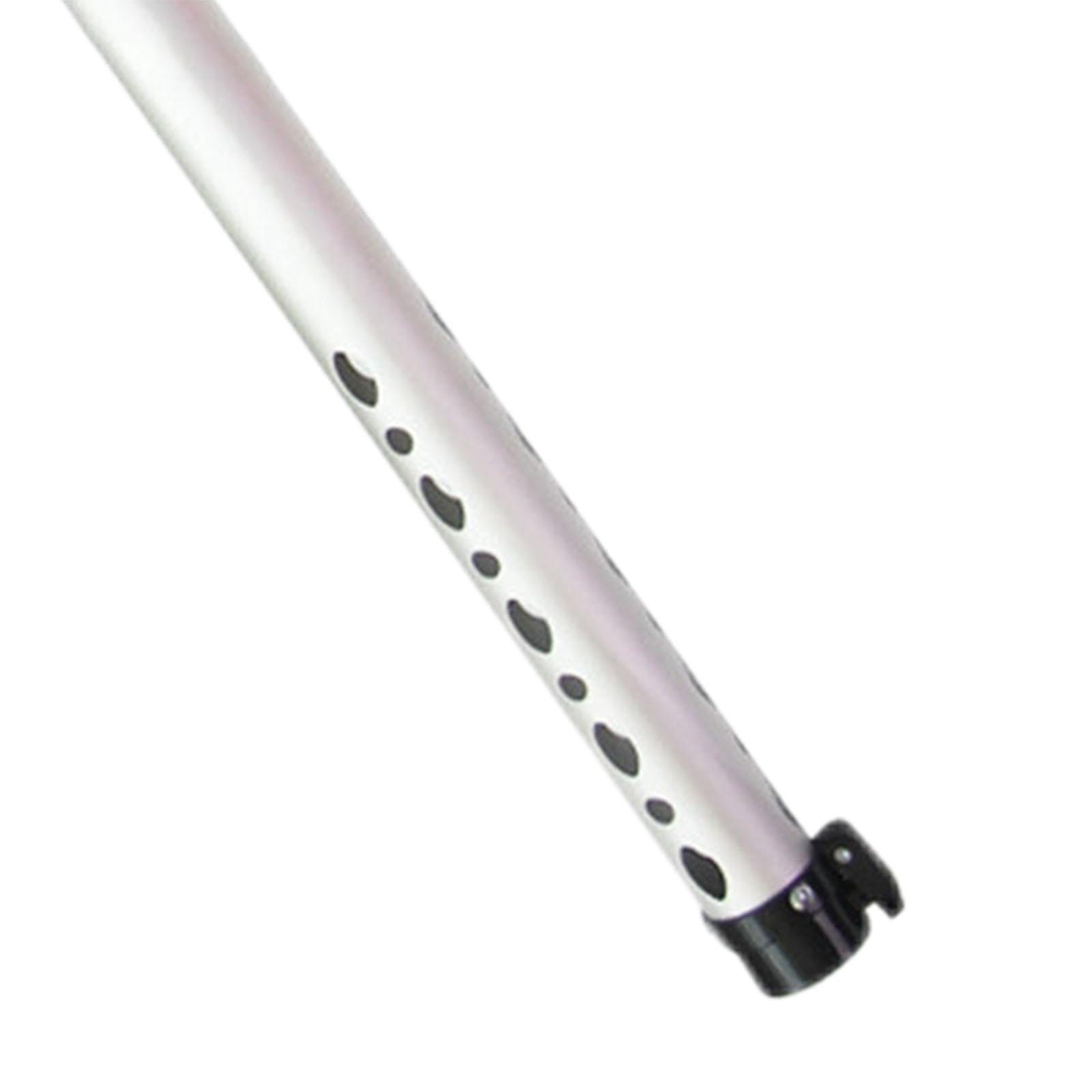 Tube ramasse-balles de golf en - Golf Equipment Youtube avis et prix