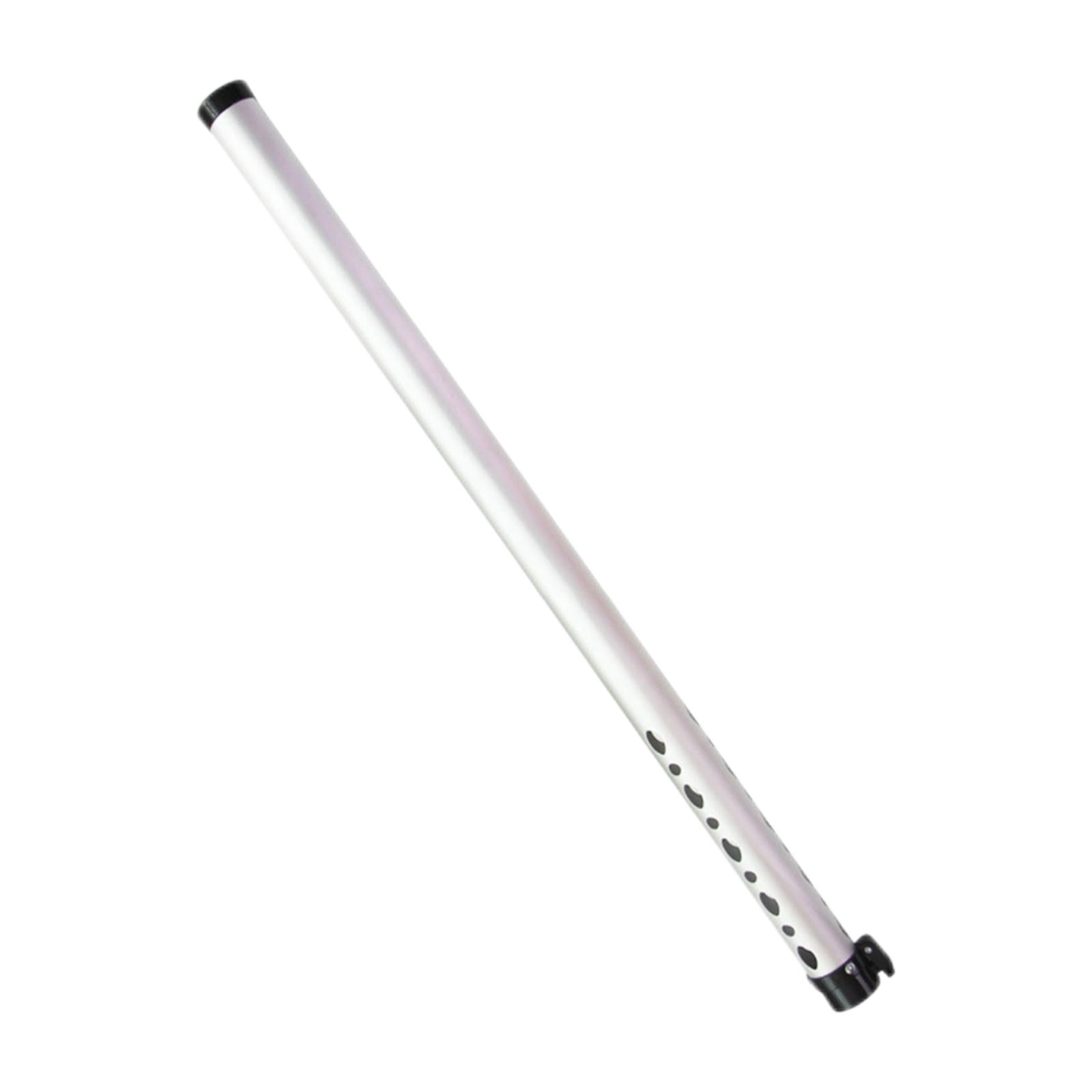 Tube ramasse-balles de golf en - Golf Equipment Youtube avis et prix