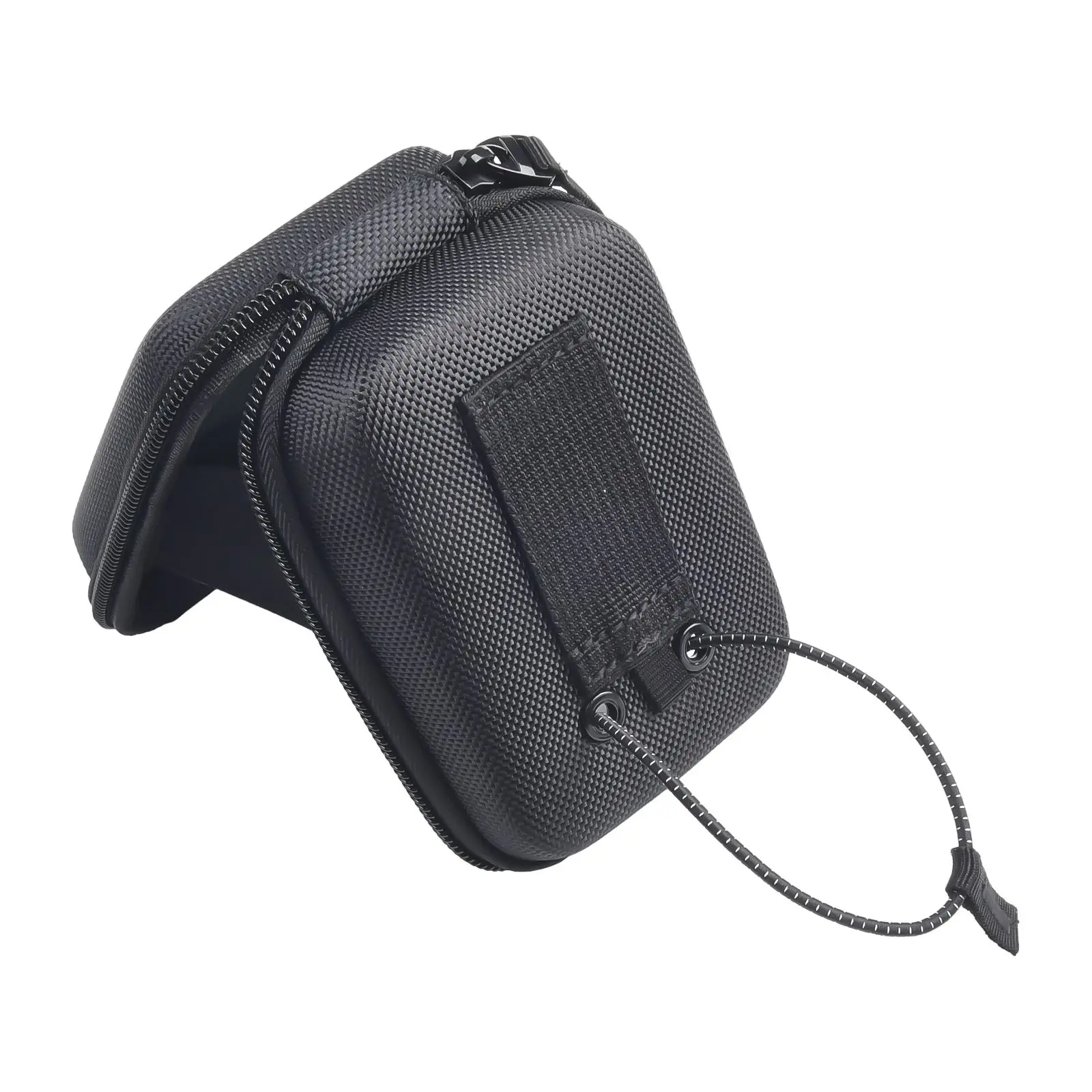 Sac de télémètre extérieur, ra - Golf Equipment Stores avis et prix