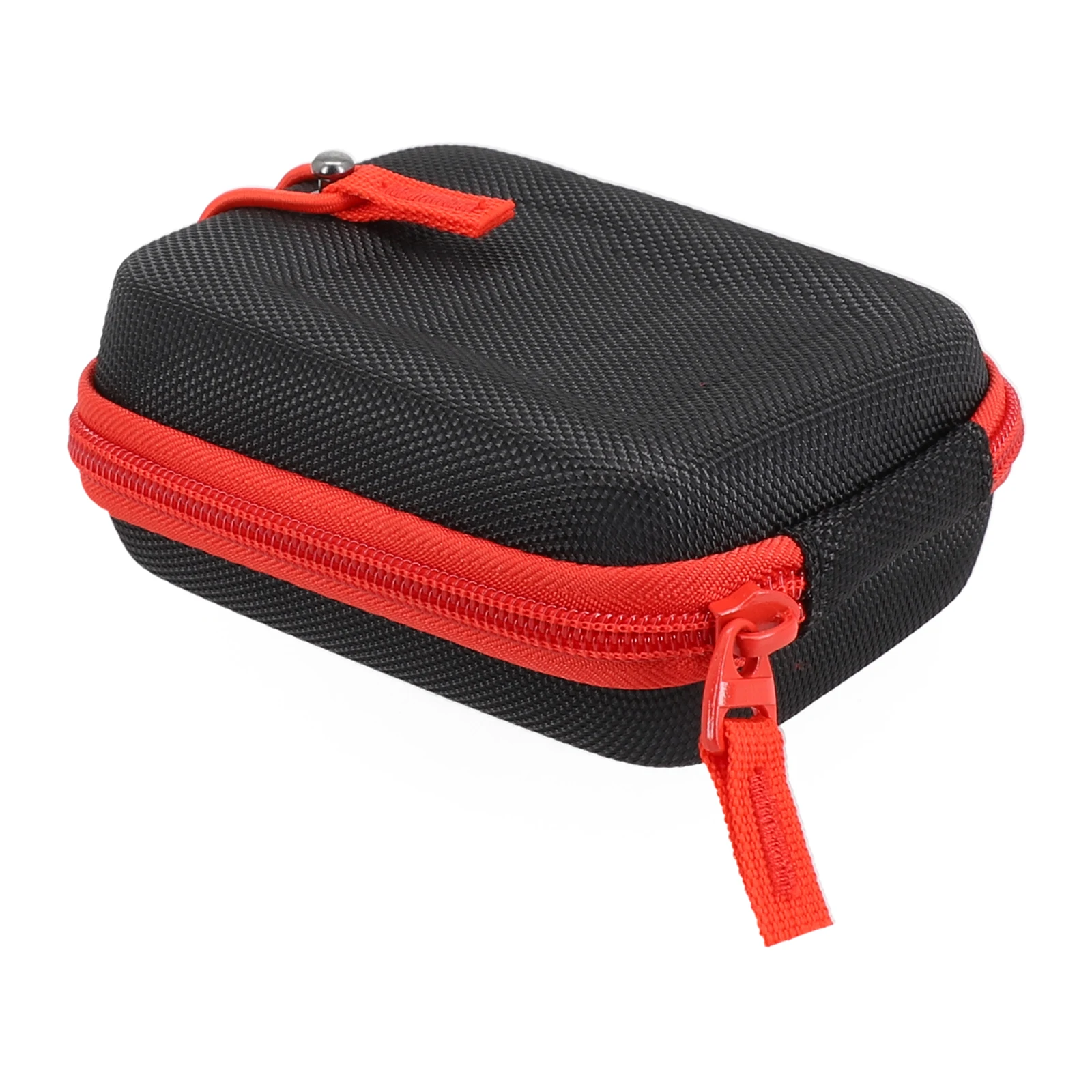 Sac de télémètre extérieur, ra - Golf Equipment Stores avis et prix